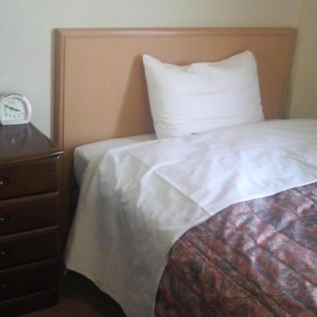 Business Hotel Ota Inn - Vacation Stay 13460V Екстериор снимка